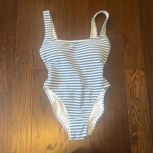 Jcrew bathing suit